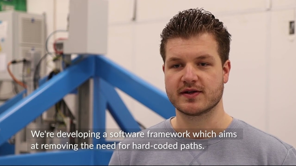 Video voor "undefined"