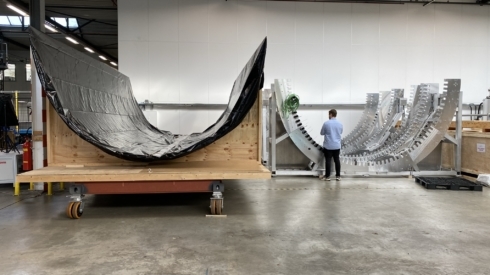Video for "undefined"