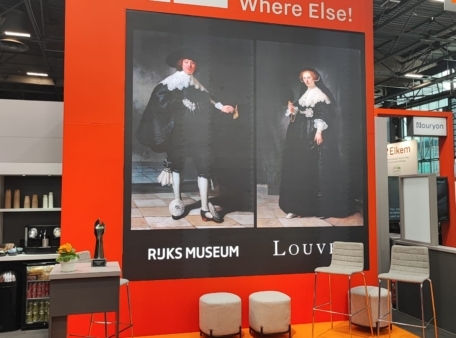 rijksmuseum louvre jec
