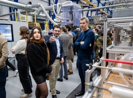 NXTGEN Innovation Days