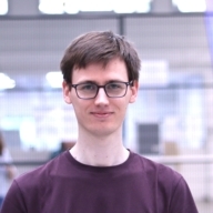 Photo of Jasper van Brakel