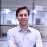 Photo of Oscar Carpentier