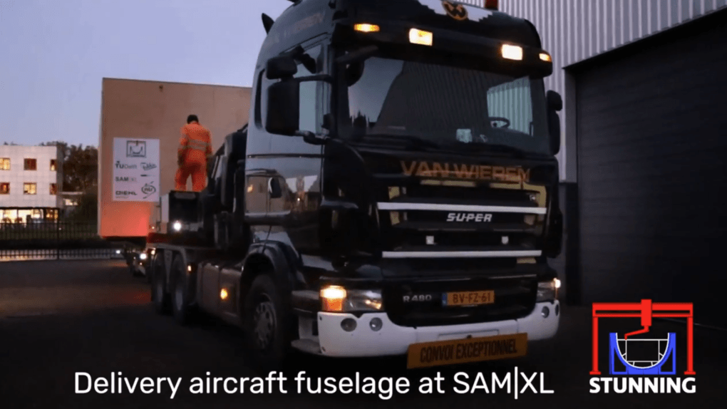Video voor "undefined"