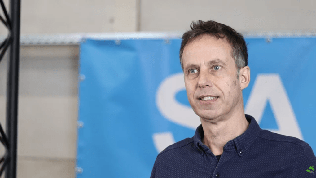 Video voor "undefined"