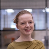 Photo of Emma Tobin