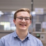 Photo of Hubert Hakk