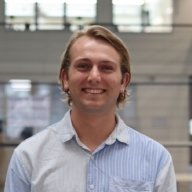 Photo of Mickey Gielen