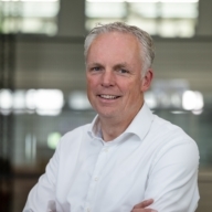 Photo of Stefan Aarninkhof