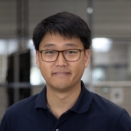 Photo of Sungi Han