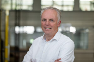 Stefan aarninkhof1