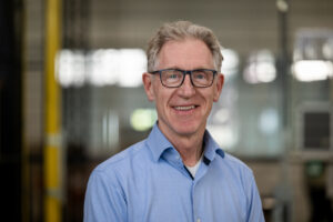 henri werij 1