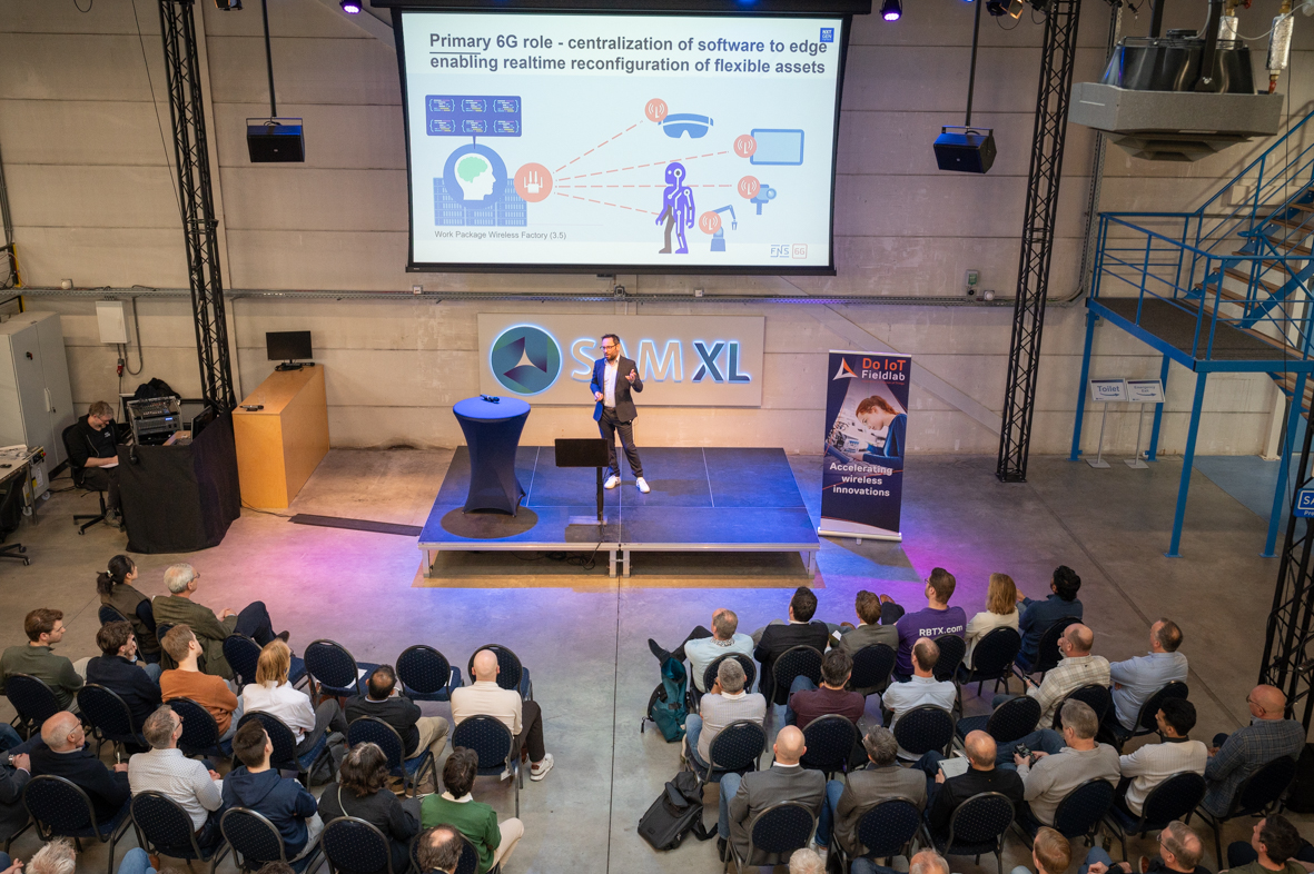 260312_Event_SAMXL-141