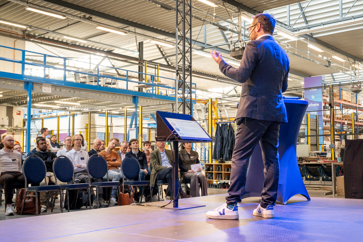 260312_Event_SAMXL-144