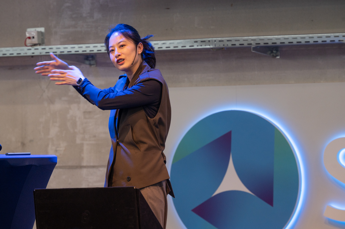 260312_Event_SAMXL-158