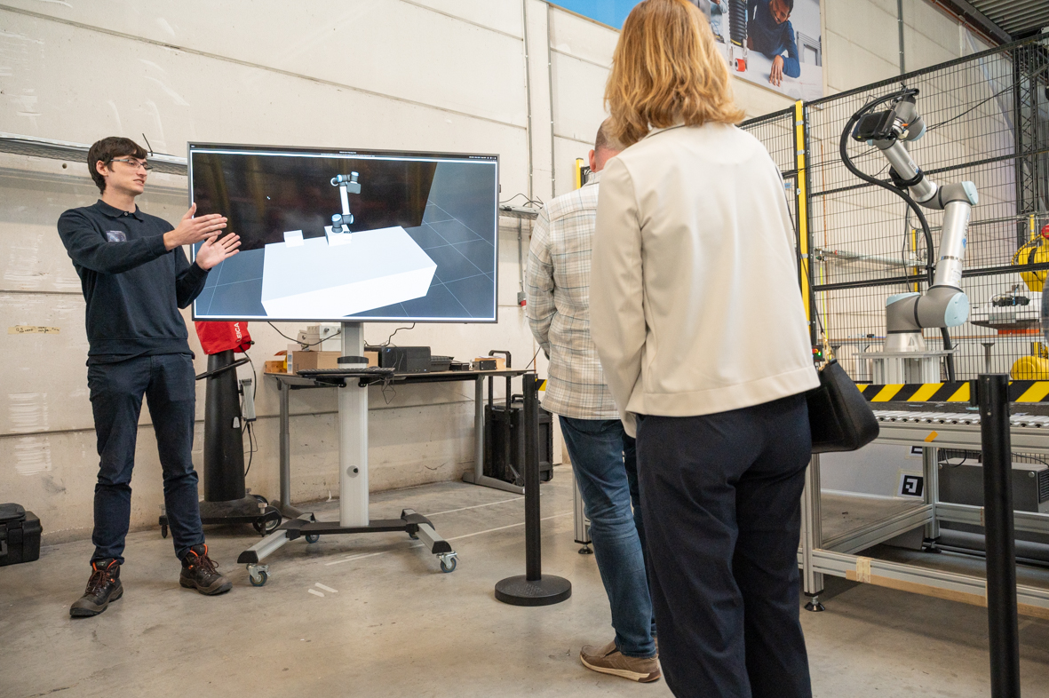 260312_Event_SAMXL-161