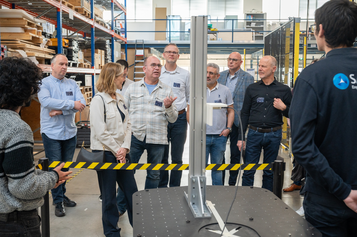 260312_Event_SAMXL-208