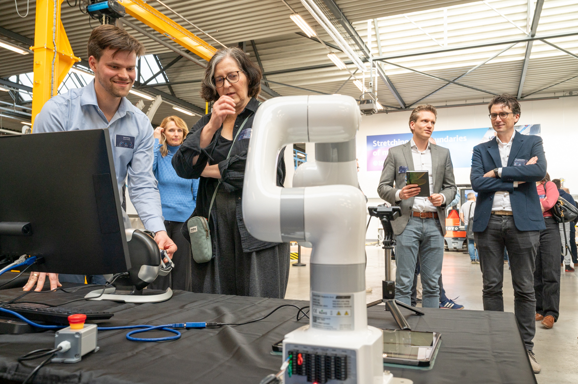 260312_Event_SAMXL-280