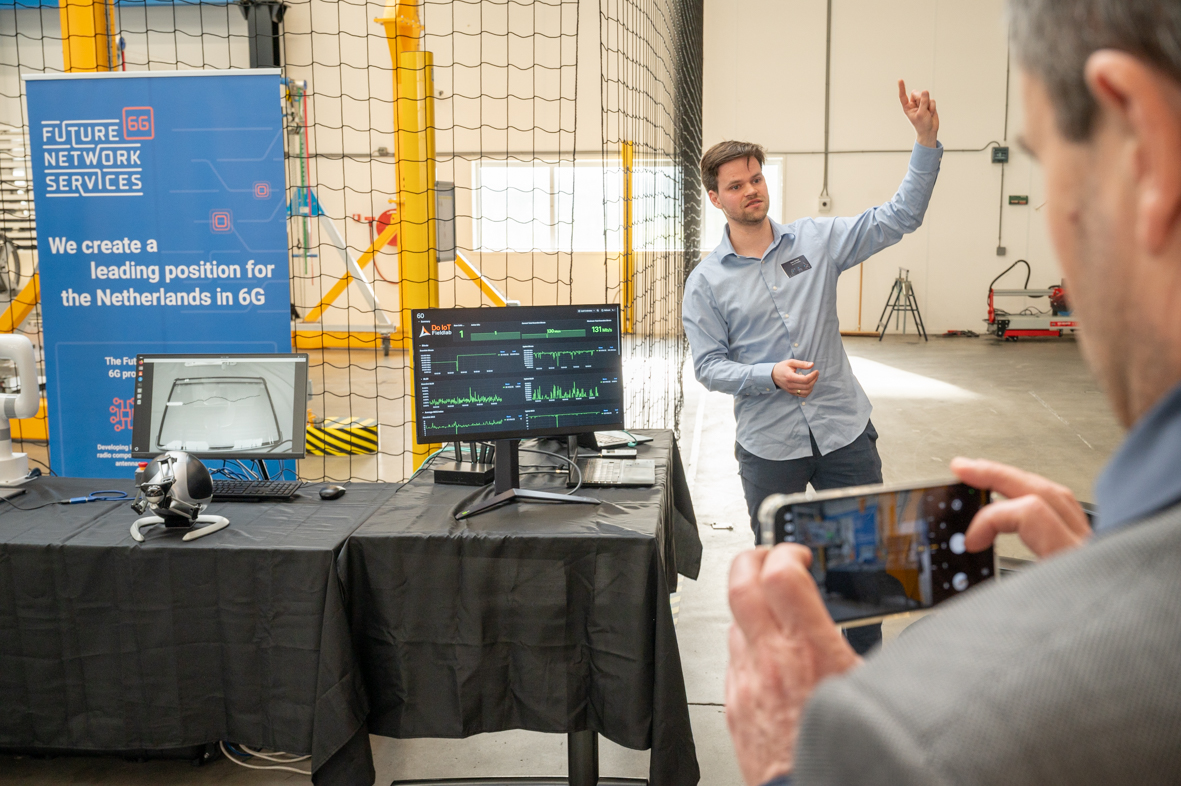 260312_Event_SAMXL-311