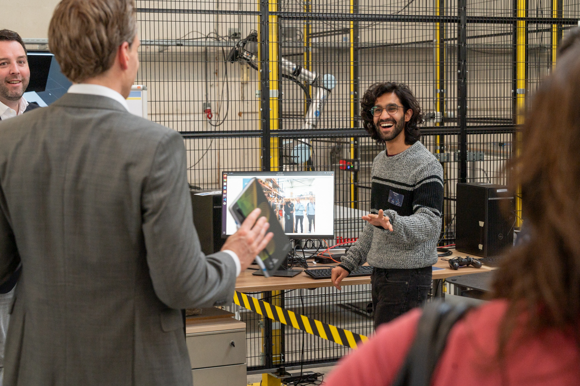 260312_Event_SAMXL-339