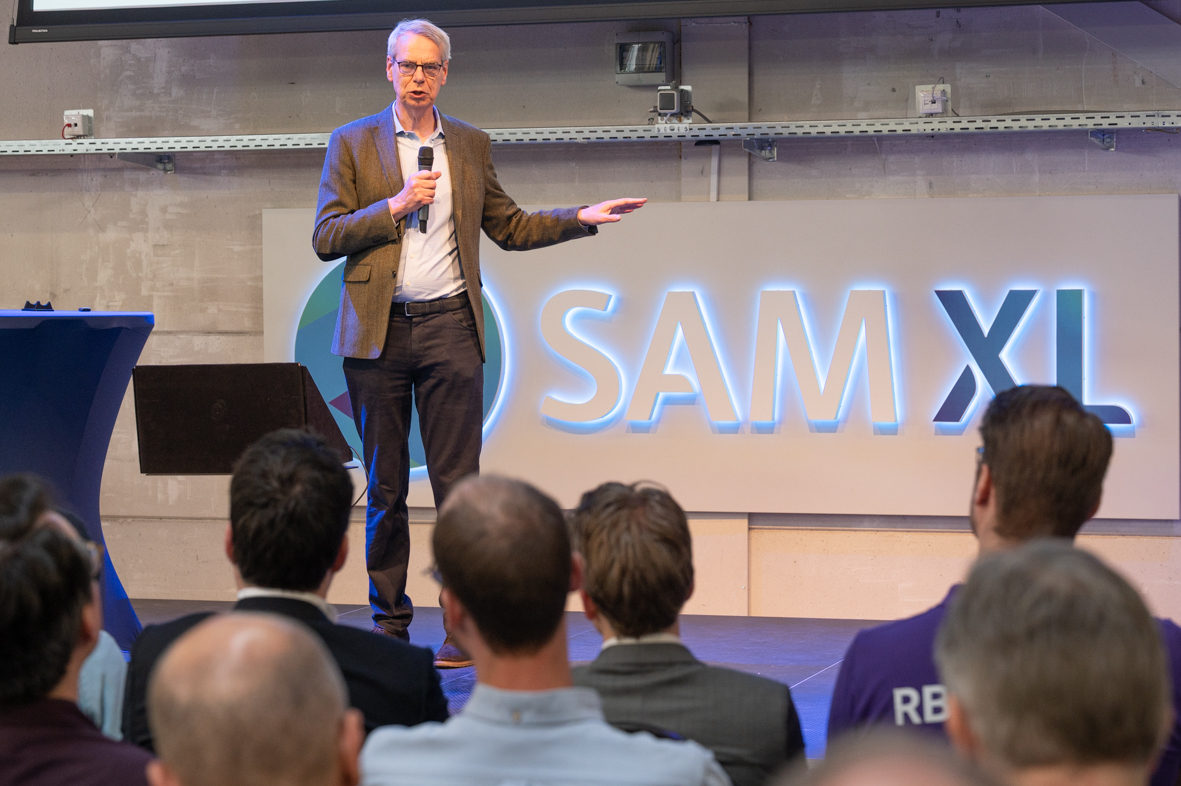 260312_Event_SAMXL-39