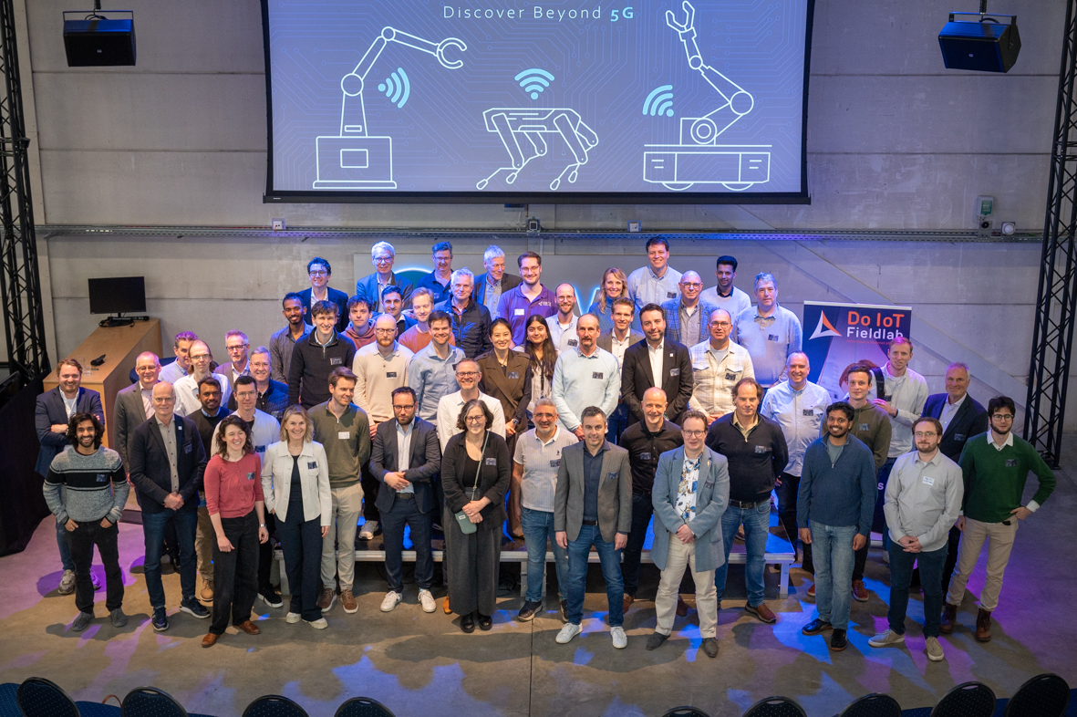 260312_Event_SAMXL-437