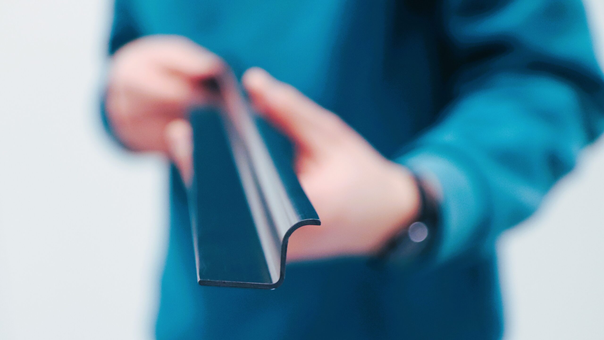 SAM XL – stiffener