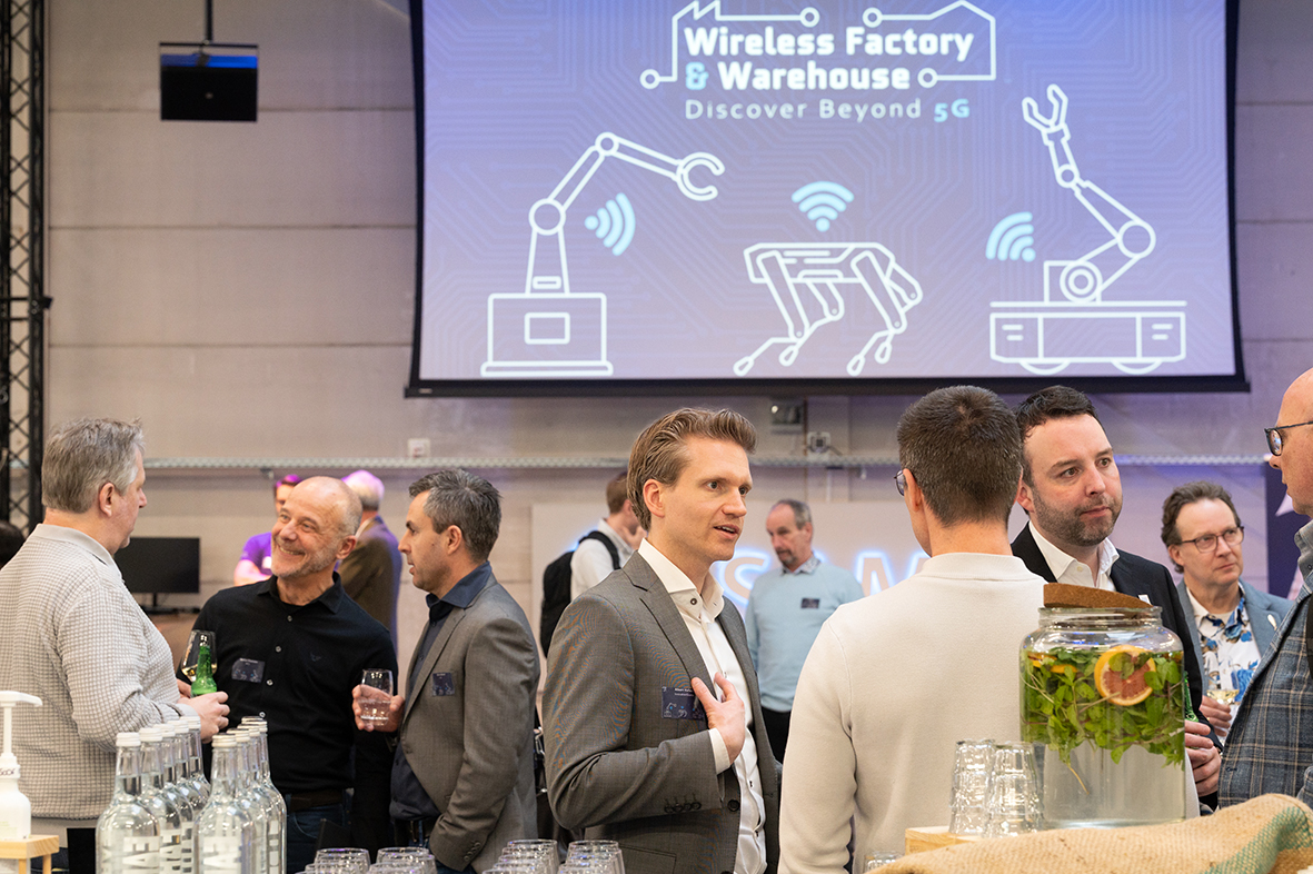 SAMXL_event_260312_S_BKFF456