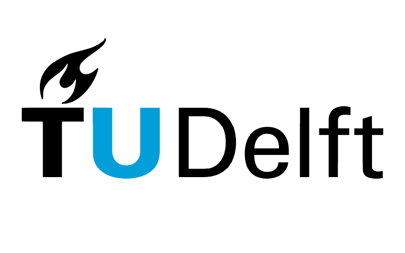 TU Delft